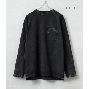 Good On グッドオン GOLT-1805...の詳細画像2