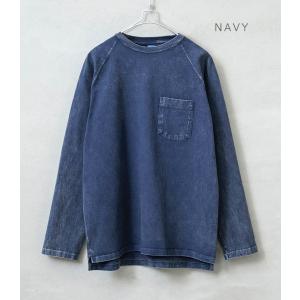 Good On グッドオン GOLT-1805...の詳細画像3
