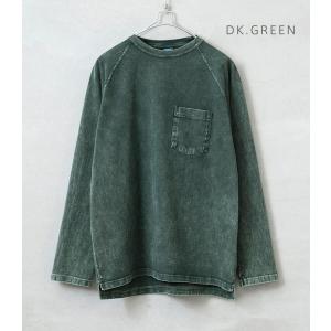 Good On グッドオン GOLT-1805...の詳細画像4