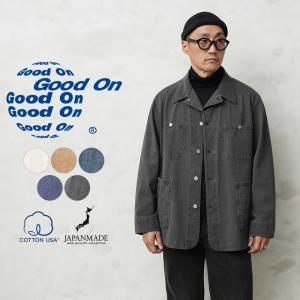 アボンタージ A VONTADE カバーオール Coverall w Blanket Liner VTD