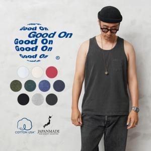Good On グッドオン GOST-1104 ...の商品画像
