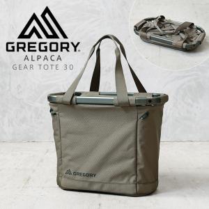 SALOMON（サロモン） 【2022/数量限定/トラベルバック】 OUTLIFE