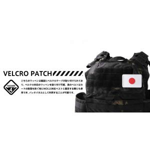 【ネコポス配送可】 HAZARD4 ハザード4...の詳細画像5