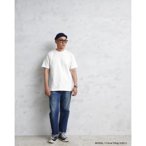 Hanes ヘインズ HM1-X201(HM1...の詳細画像1