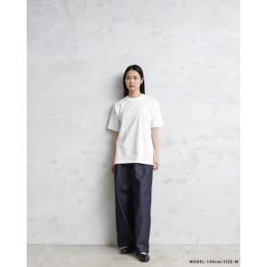 Hanes ヘインズ HM1-X201(HM1...の詳細画像2