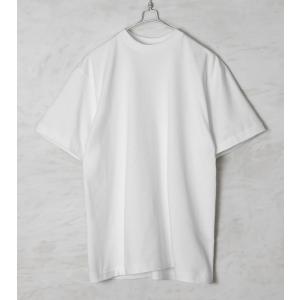 Hanes ヘインズ HM1-X201(HM1...の詳細画像3
