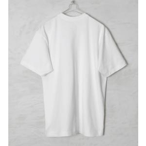 Hanes ヘインズ HM1-X201(HM1...の詳細画像4
