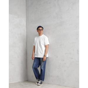 Hanes ヘインズ HM1-X201(HM1...の詳細画像5