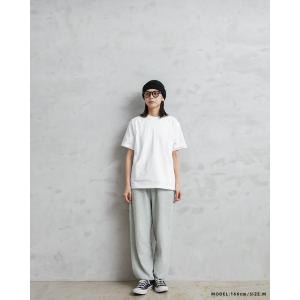 Hanes ヘインズ H5180-2 BEEF...の詳細画像1