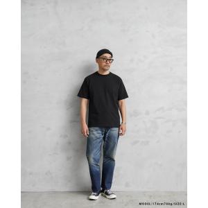 Hanes ヘインズ H5180-2 BEEF...の詳細画像2