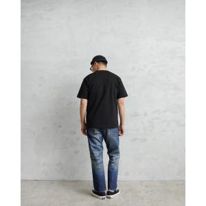 Hanes ヘインズ H5180-2 BEEF...の詳細画像3