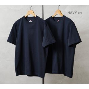 Hanes ヘインズ H5180-2 BEEF...の詳細画像5