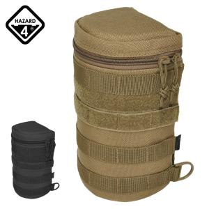 3回のみ使用　ハザード4ミニシェル　スリングバッグ　バッグ HAZARD4 ハザード4 Bandoleer mini shell スリングバッグ メンズ