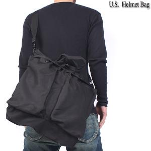 waiper ヘルメットバッグ MILITARY ミリタリーバッグ 新品 米軍ヘルメットバック