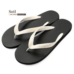 Hippobloo ヒッポブルー ナチュラルラ...の詳細画像1