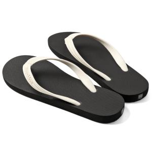 Hippobloo ヒッポブルー ナチュラルラ...の詳細画像3