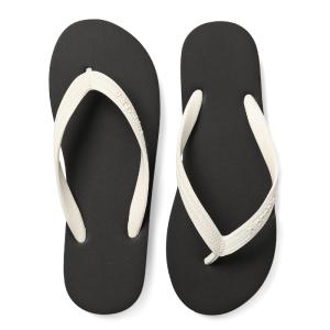 Hippobloo ヒッポブルー ナチュラルラ...の詳細画像4