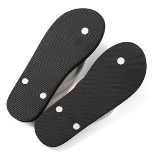 Hippobloo ヒッポブルー ナチュラルラ...の詳細画像5