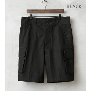 HOUSTON ヒューストン 10035 FR...の詳細画像2