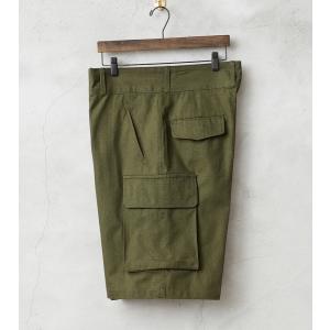 HOUSTON ヒューストン 10035 FR...の詳細画像5