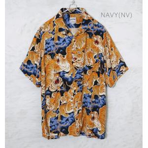 HOUSTON ヒューストン 41022 アロ...の詳細画像2