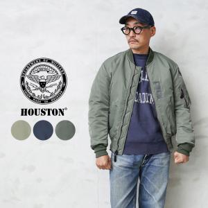 アルファインダストリーズ USA製 B-15 フライトジャケット Mサイズ Alpha Industries B-15 モッド フライトジャケット