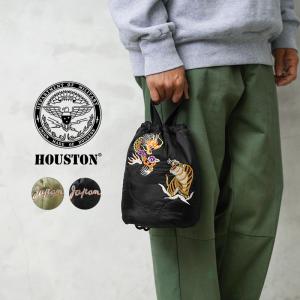 HOUSTON ヒューストン 6845 EMB ...の商品画像