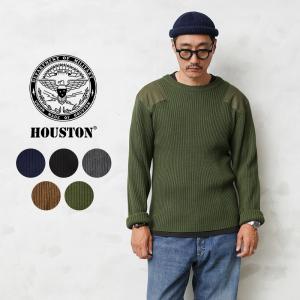 オーストリア軍 ヘビーウール アルパイン コマンドセーター デッド