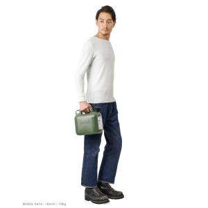 hunersdorff ヒューナースドルフ F...の詳細画像4