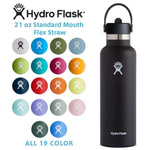 THE NORTH FACE Hydro Frask ハイドロフラスク　2個 THE NORTH FACE 新品 ザ・ノースフェイス x ハイドロフラスク
