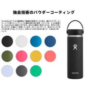HydroFlask ハイドロフラスク 890...の詳細画像5