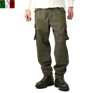 店内15%OFFクーポン! 実物 新品 イタリア軍 パラシュ...