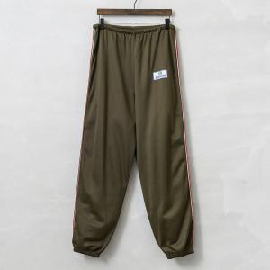 MILITARY（ミリタリー） 実物 新品 デッドストック 米軍 米海兵隊 NB社