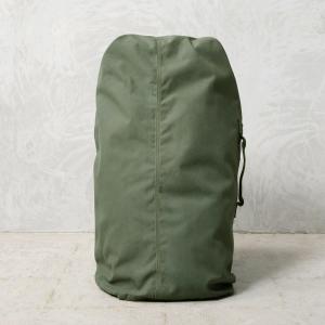 実物 USED 米軍 ダブルストラップ コーデ...の詳細画像3