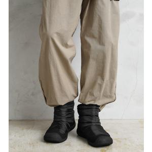 KEEN キーン HOWSER FOLD DO...の詳細画像1