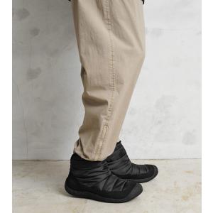 KEEN キーン HOWSER FOLD DO...の詳細画像2