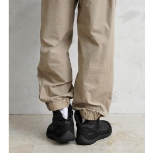 KEEN キーン HOWSER FOLD DO...の詳細画像3