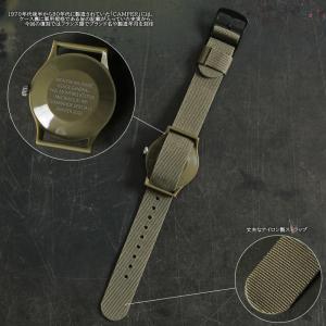 KELTON ケルトン Jungle / Ca...の詳細画像5