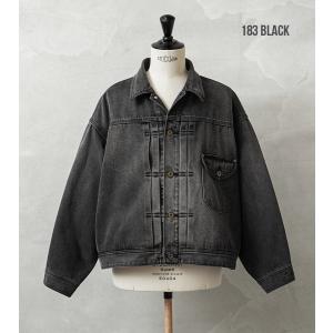 Lee リー LM4712 SUPERSIZE...の詳細画像3