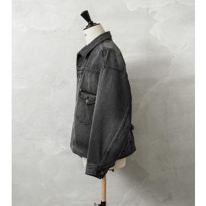 Lee リー LM4712 SUPERSIZE...の詳細画像4
