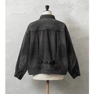 Lee リー LM4712 SUPERSIZE...の詳細画像5