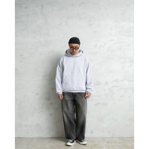 Lee リー LM4713 SUPERSIZE...の詳細画像1