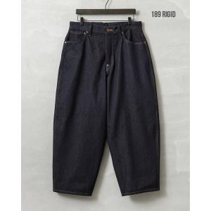 Lee リー LM4713 SUPERSIZE...の詳細画像2