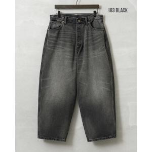 Lee リー LM4713 SUPERSIZE...の詳細画像3