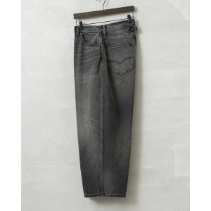 Lee リー LM4713 SUPERSIZE...の詳細画像4