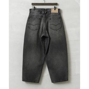 Lee リー LM4713 SUPERSIZE...の詳細画像5