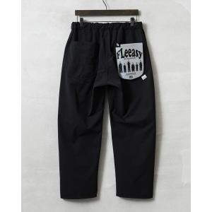 Lee リー LM5806 FLeeasy イ...の詳細画像5