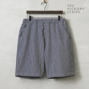 Lee リー LM5809 FLeeasy S...の詳細画像2