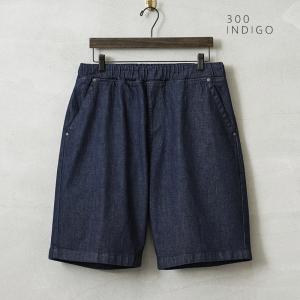 Lee リー LM5809 FLeeasy S...の詳細画像4