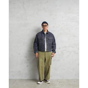 Lee リー ARCHIVES LM6015 ...の詳細画像1